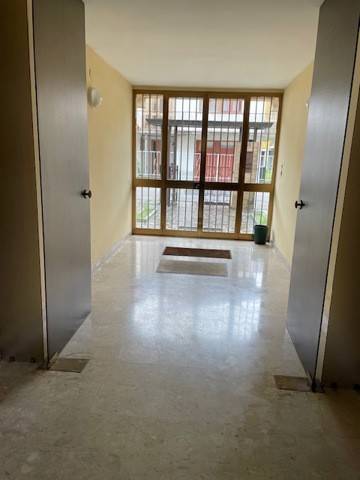 Appartamento a Adria in ADRIA VIA FELLARDI, 00 - Foto 4
