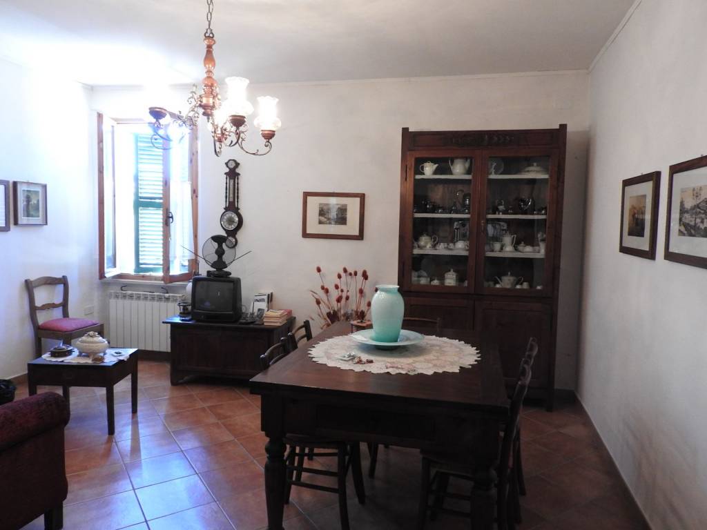 Appartamento a Pergola in Via Silvio Pellico - Foto 2