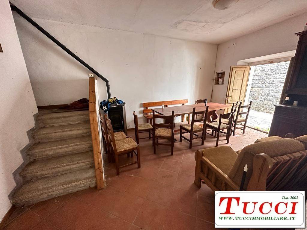 Casa indipendente a Pistoia in Via Castello di Cireglio, 69 - Foto 4