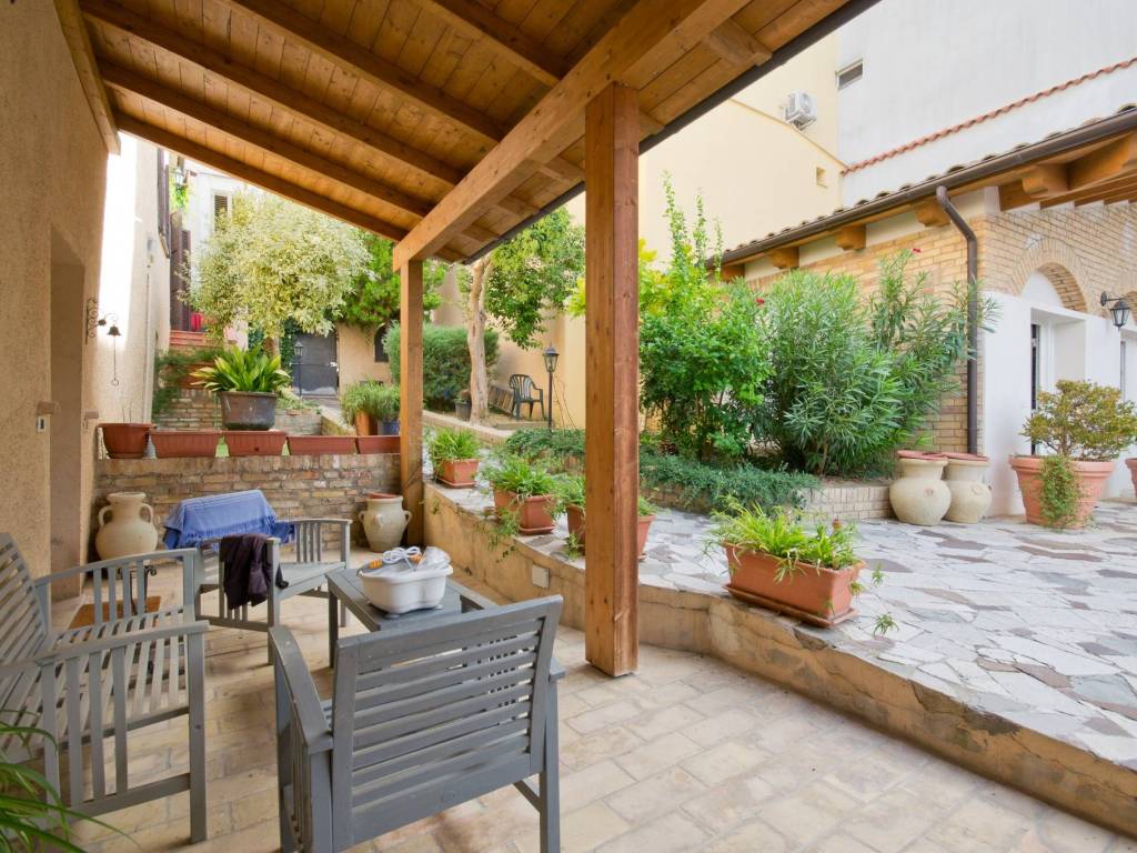 Villa a Pianella in Via Oslavia, 3 - Foto 2