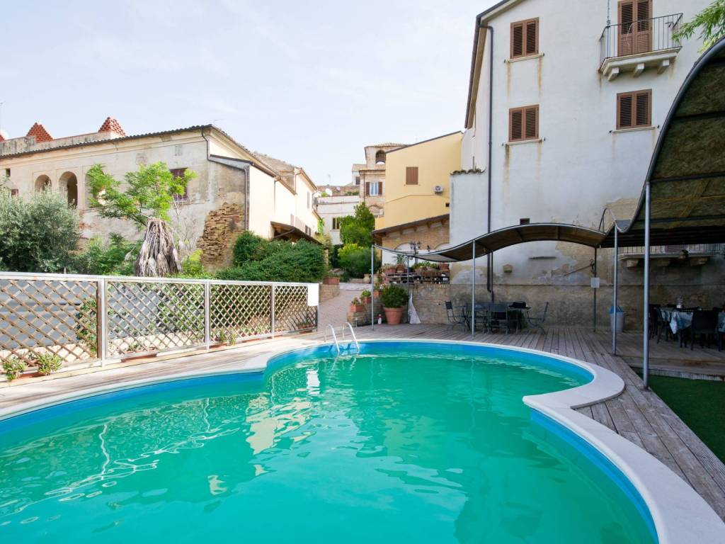 Villa a Pianella in Via Oslavia, 3 - Foto 3