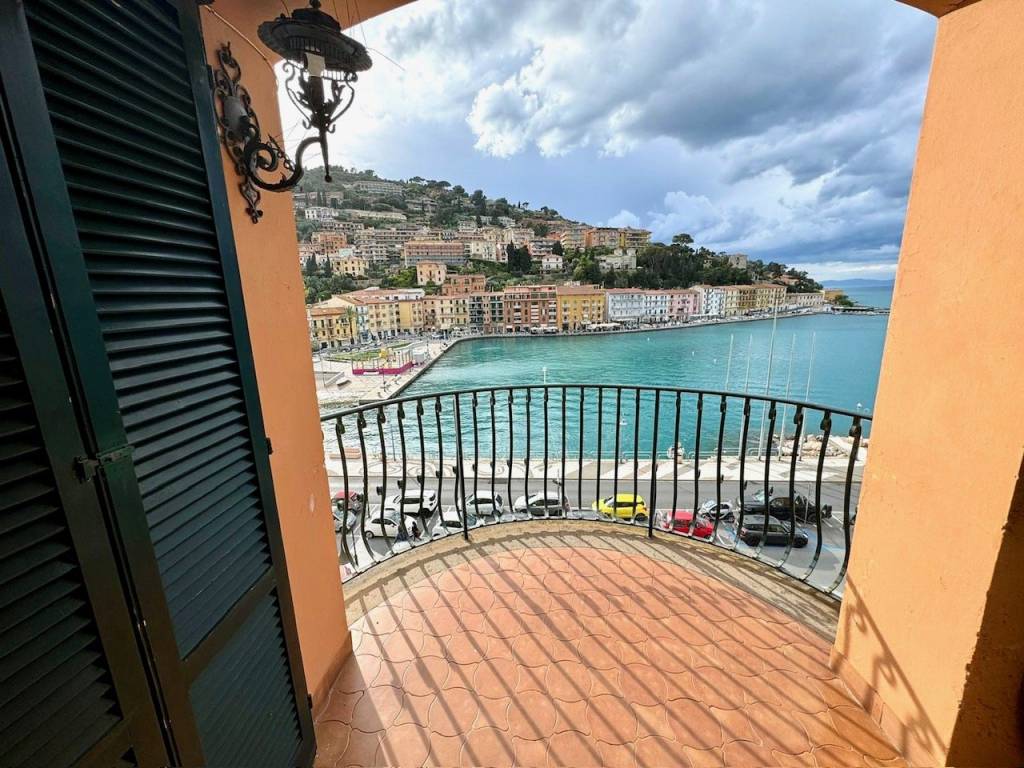 Appartamento a Monte argentario in Piazzale dei Rioni - Foto 2
