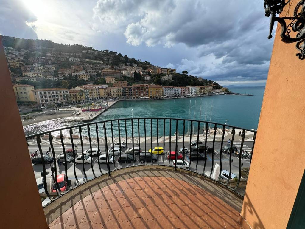 Appartamento a Monte argentario in Piazzale dei Rioni - Foto 5