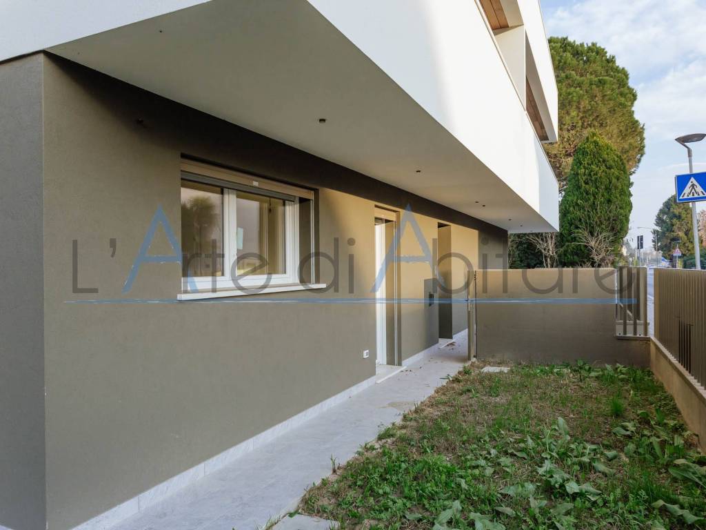 Appartamento a Campolongo maggiore in Via Guglielmo Marconi - Foto 2