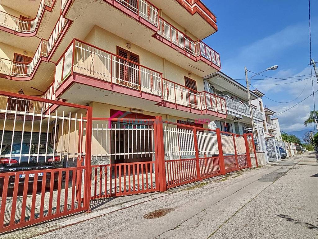 Appartamento a Saviano in Via San Paolino - Foto 2