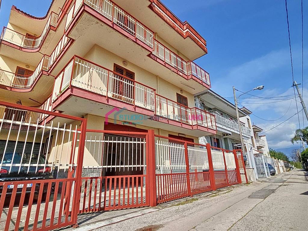 Appartamento a Saviano in Via San Paolino - Foto 3