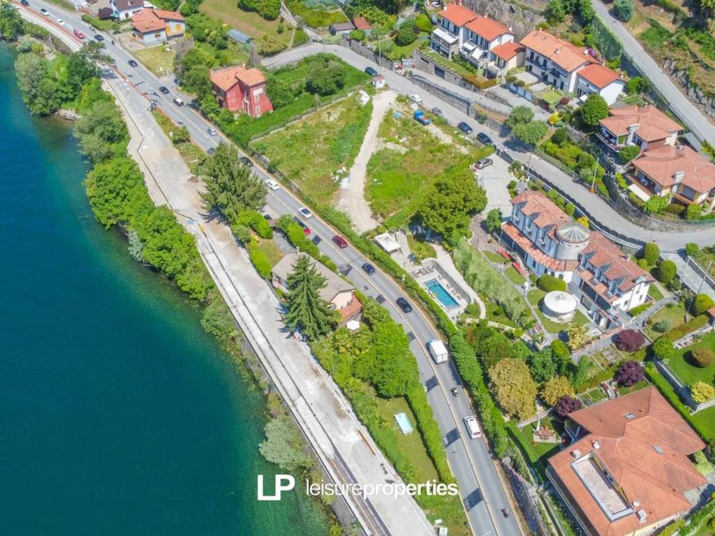 Villa a Verbania in Via Girasole - Foto 5