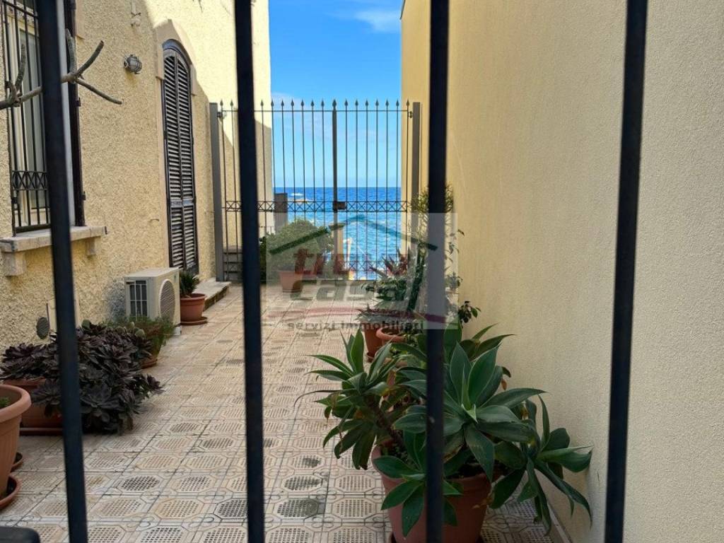 Appartamento a Siracusa in Riviera Dionisio il Grande - Foto 2