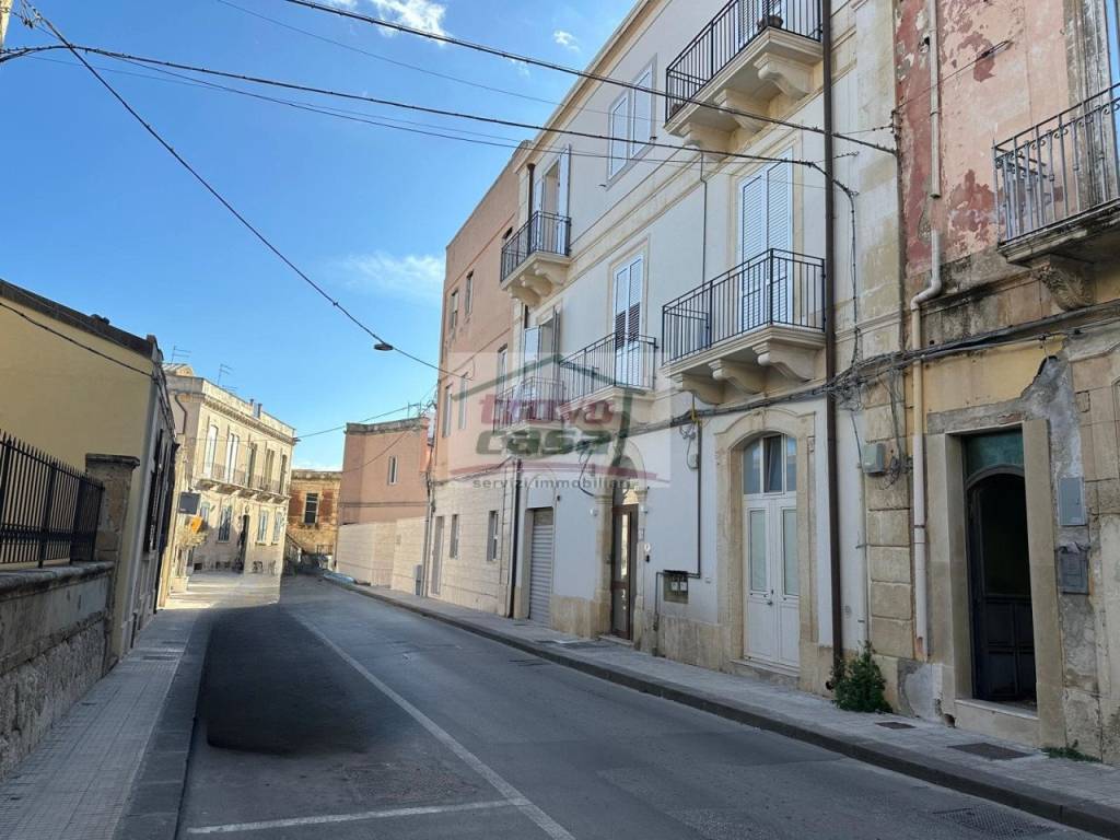 Appartamento a Siracusa in Riviera Dionisio il Grande - Foto 3