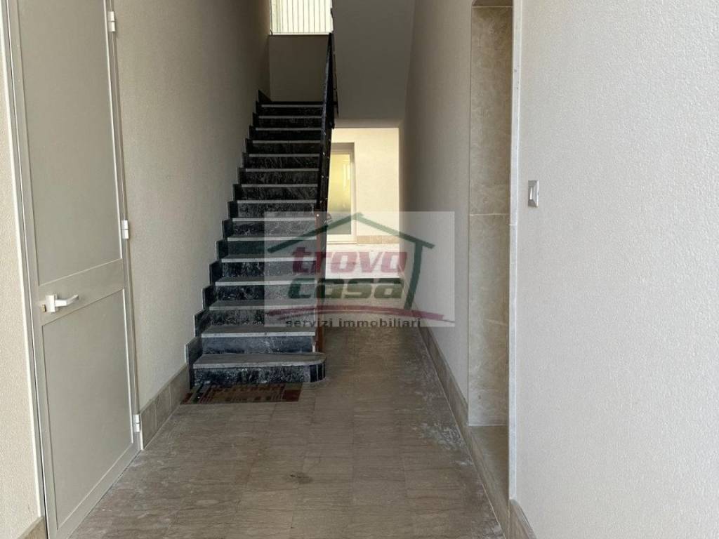 Appartamento a Siracusa in Riviera Dionisio il Grande - Foto 4