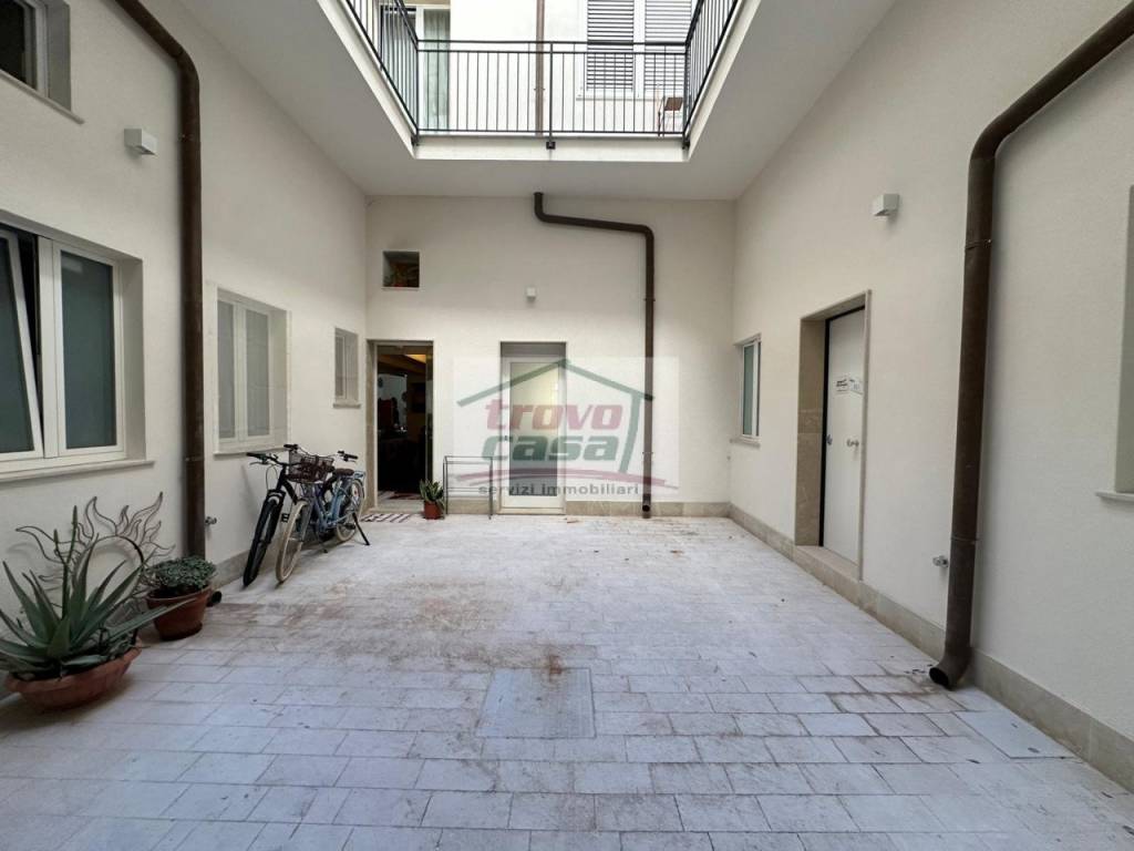 Appartamento a Siracusa in Riviera Dionisio il Grande - Foto 5