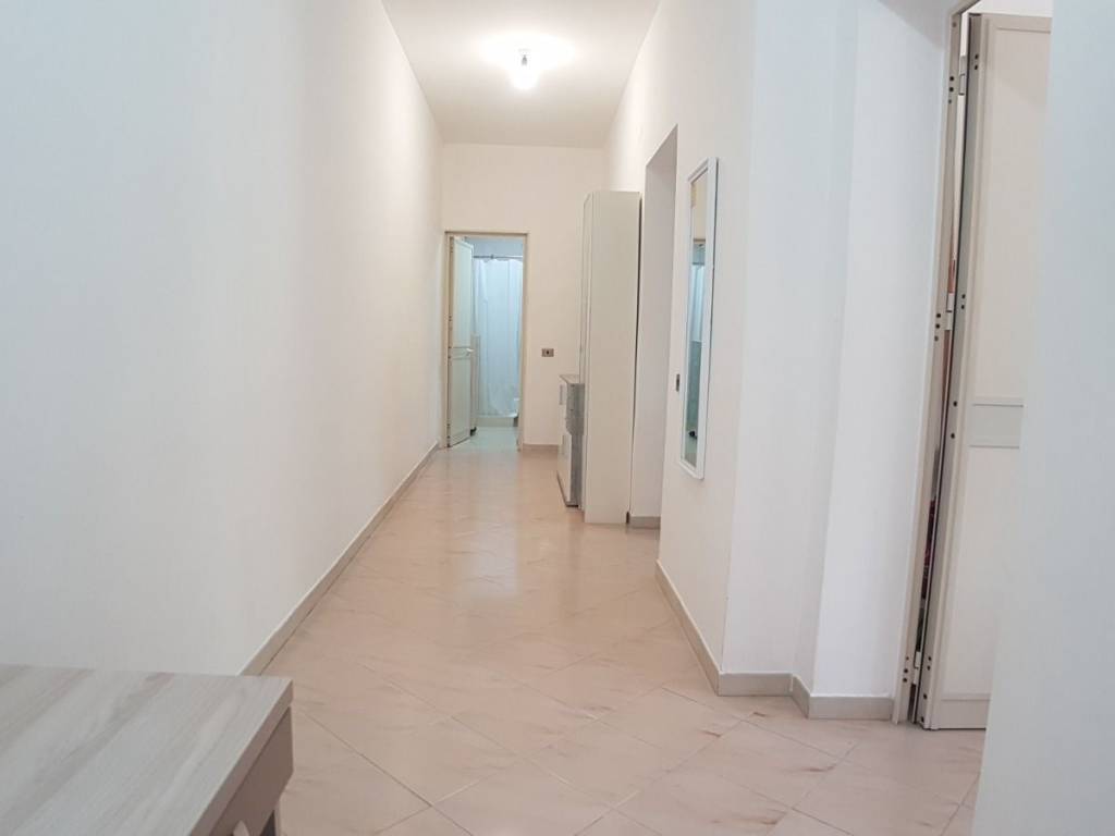 Appartamento a Agropoli in Via Ludovico Ariosto - Foto 4