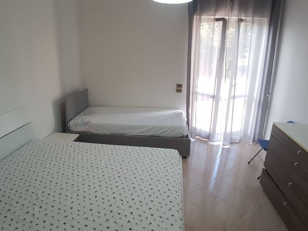 Appartamento a Agropoli in Via Ludovico Ariosto - Foto 5