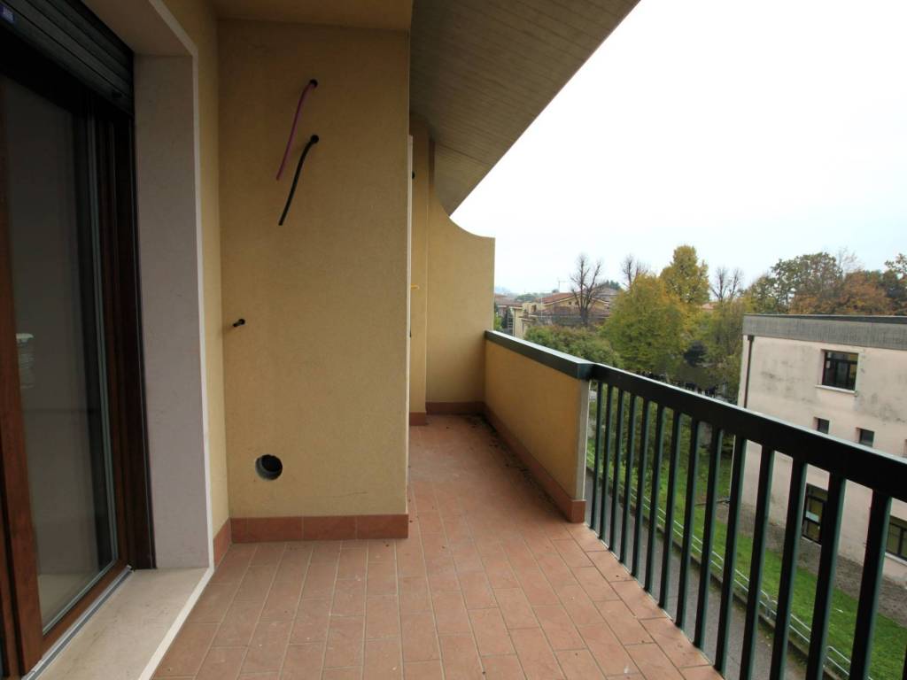 Appartamento a Caldiero in Via Don Pio Leonardi, 1 - Foto 4
