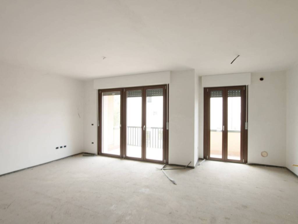 Appartamento a Caldiero in Via Don Pio Leonardi, 1 - Foto 5