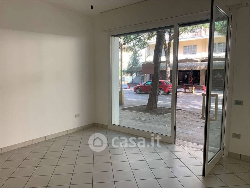 Immobile a Ravenna in Viale delle Nazioni - Foto 2