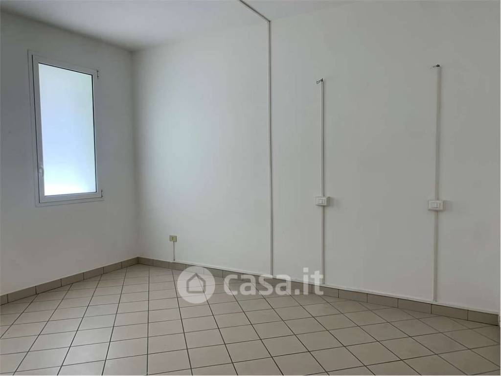 Immobile a Ravenna in Viale delle Nazioni - Foto 3