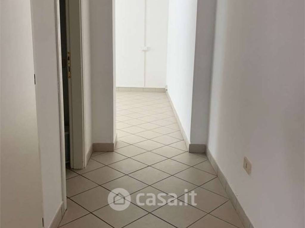 Immobile a Ravenna in Viale delle Nazioni - Foto 4