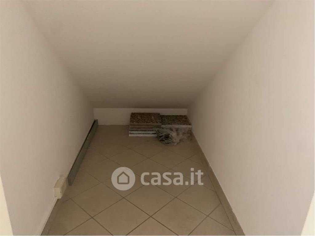 Immobile a Ravenna in Viale delle Nazioni - Foto 5