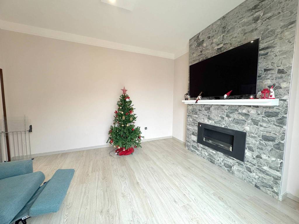 Appartamento a Prato in Via del Borrino - Foto 3