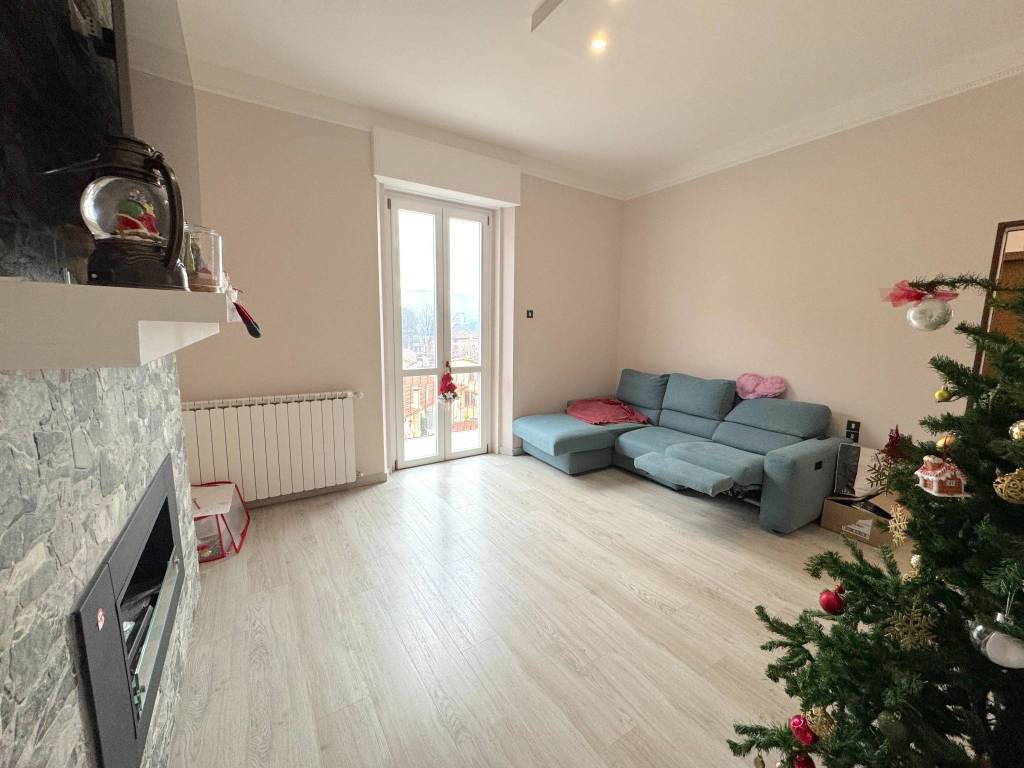 Appartamento a Prato in Via del Borrino - Foto 4