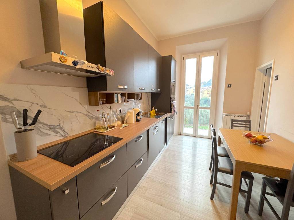 Appartamento a Prato in Via del Borrino - Foto 5