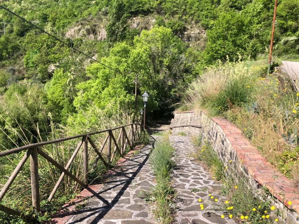 Terreno a Sessa cilento in Via Vittoria - Foto 2