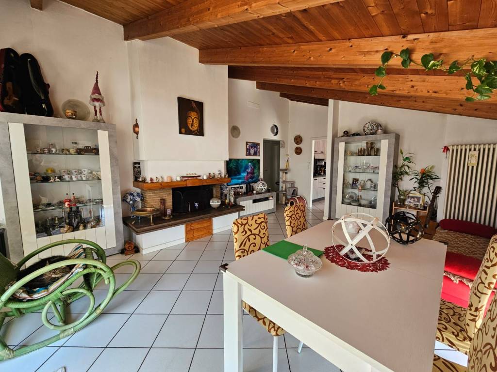 Appartamento a Gabicce mare - Foto 3