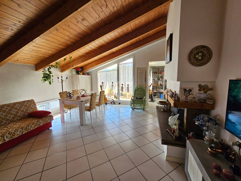 Appartamento a Gabicce mare - Foto 4