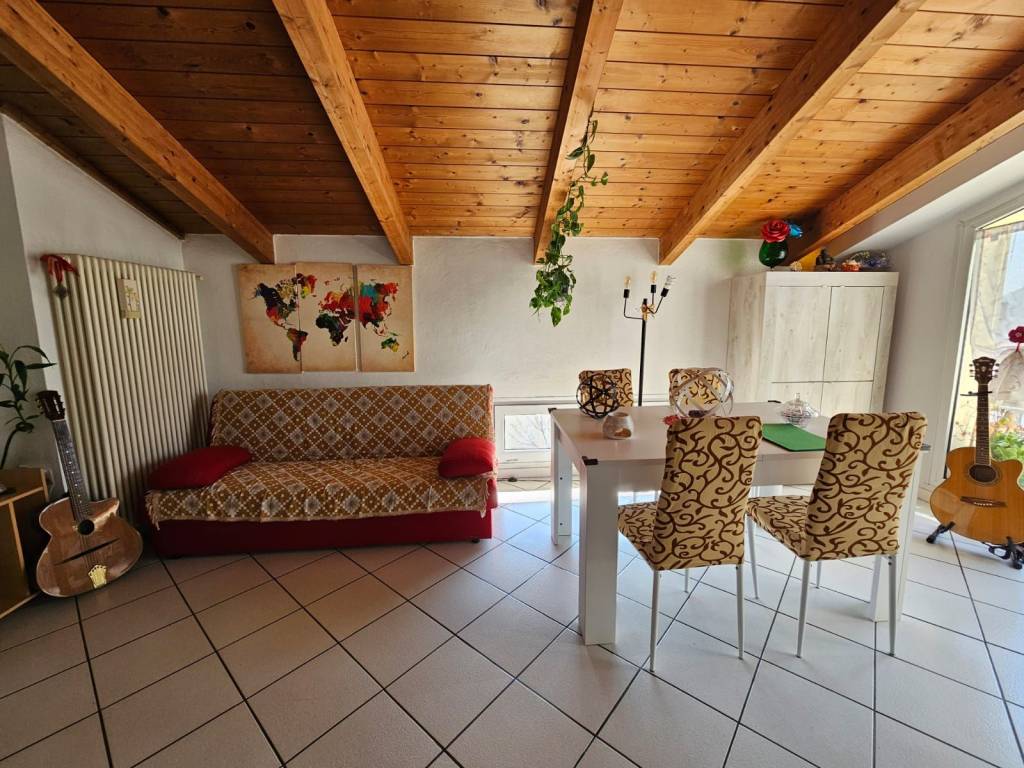 Appartamento a Gabicce mare - Foto 5