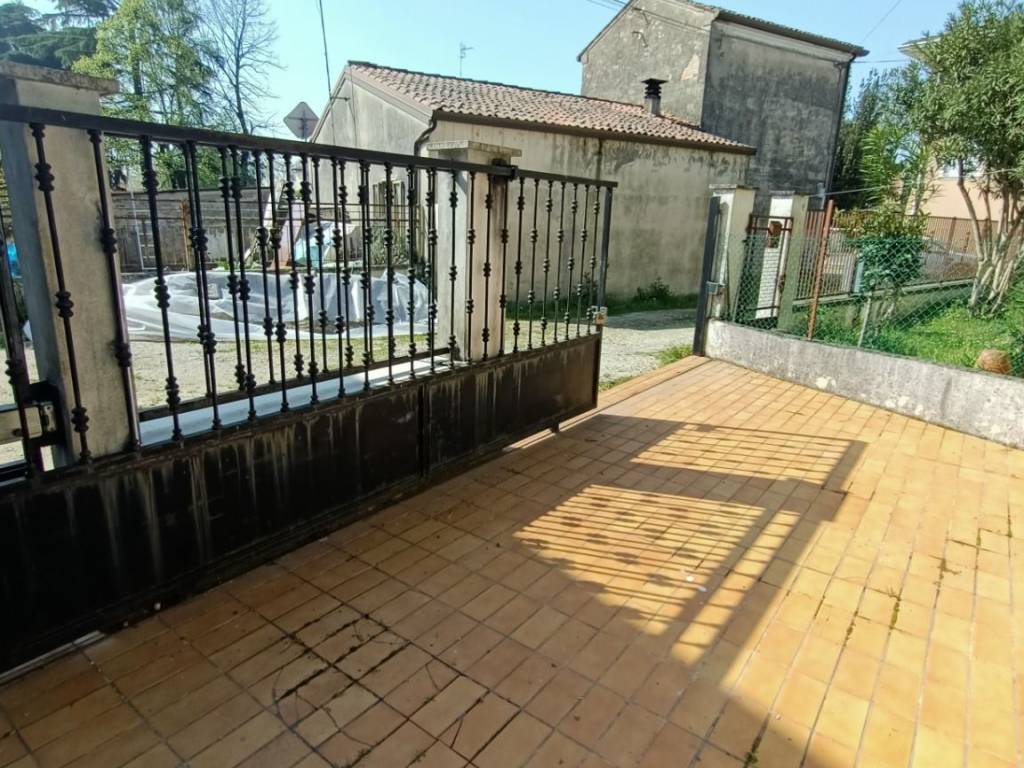 Casa indipendente a Adria in Via Bettola - Foto 4