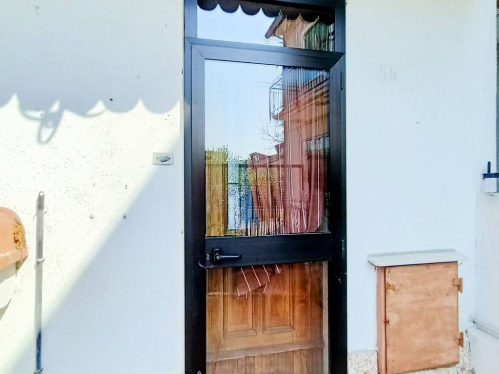 Casa indipendente a Adria in Via Bettola - Foto 5