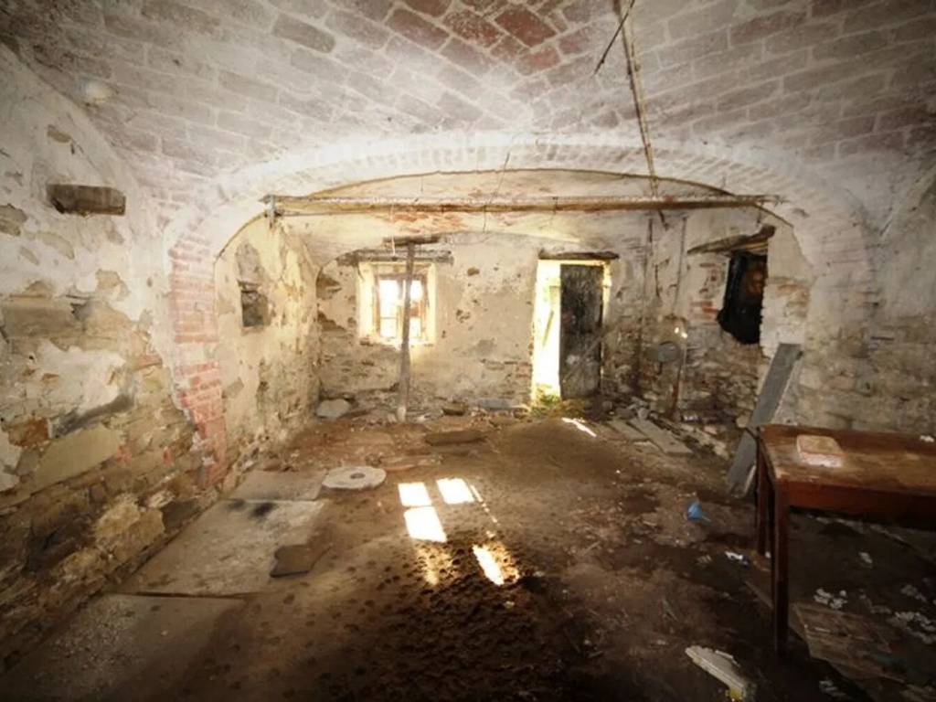 Villa a Morsasco in Via Umberto I', 11 - Foto 4