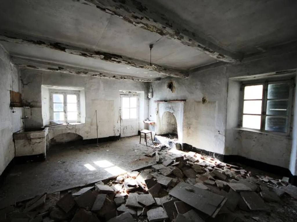 Villa a Morsasco in Via Umberto I', 11 - Foto 5