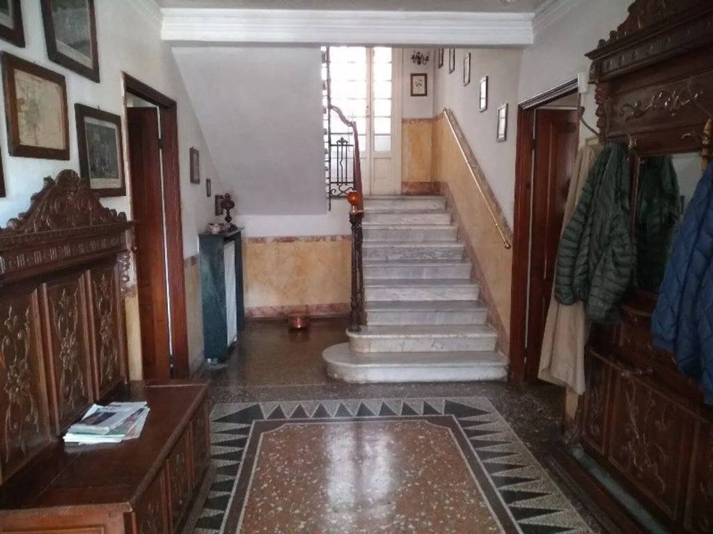 Villa a Borghetto di borbera in Piazza Niccolò Paganini S.N.C. - Foto 3