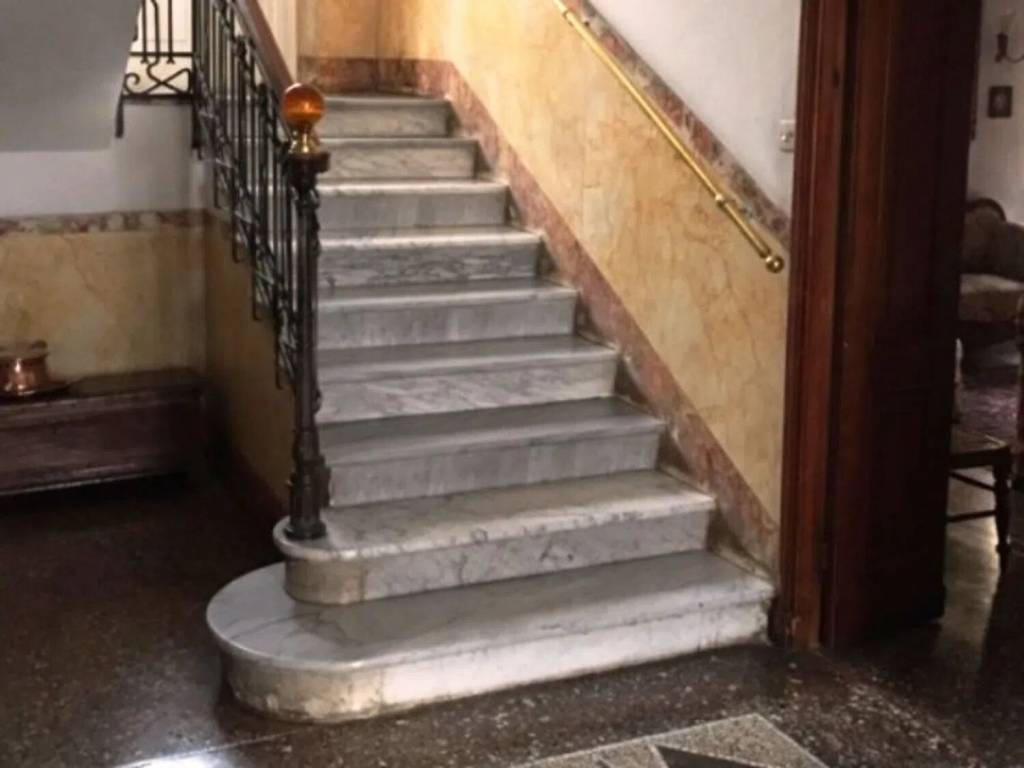 Villa a Borghetto di borbera in Piazza Niccolò Paganini S.N.C. - Foto 4