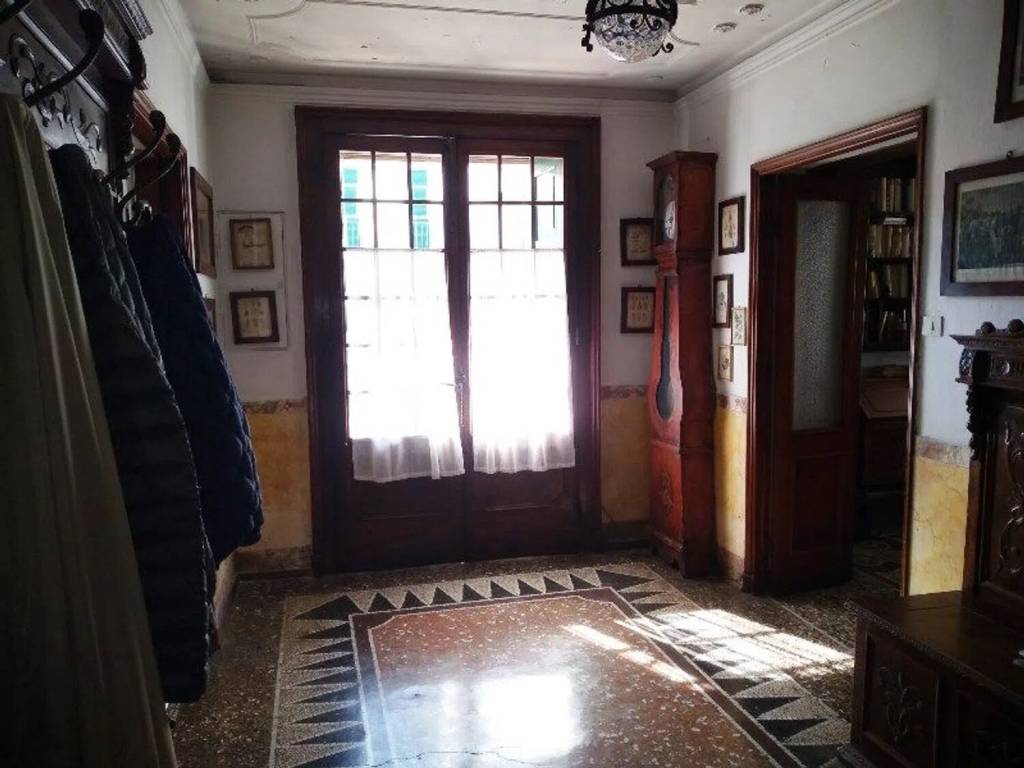 Villa a Borghetto di borbera in Piazza Niccolò Paganini S.N.C. - Foto 5