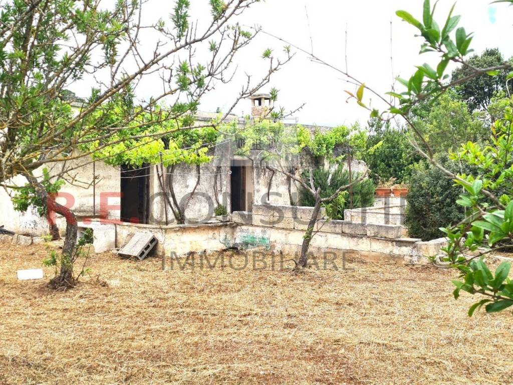 Rustico / casale a Martina franca - Foto 2