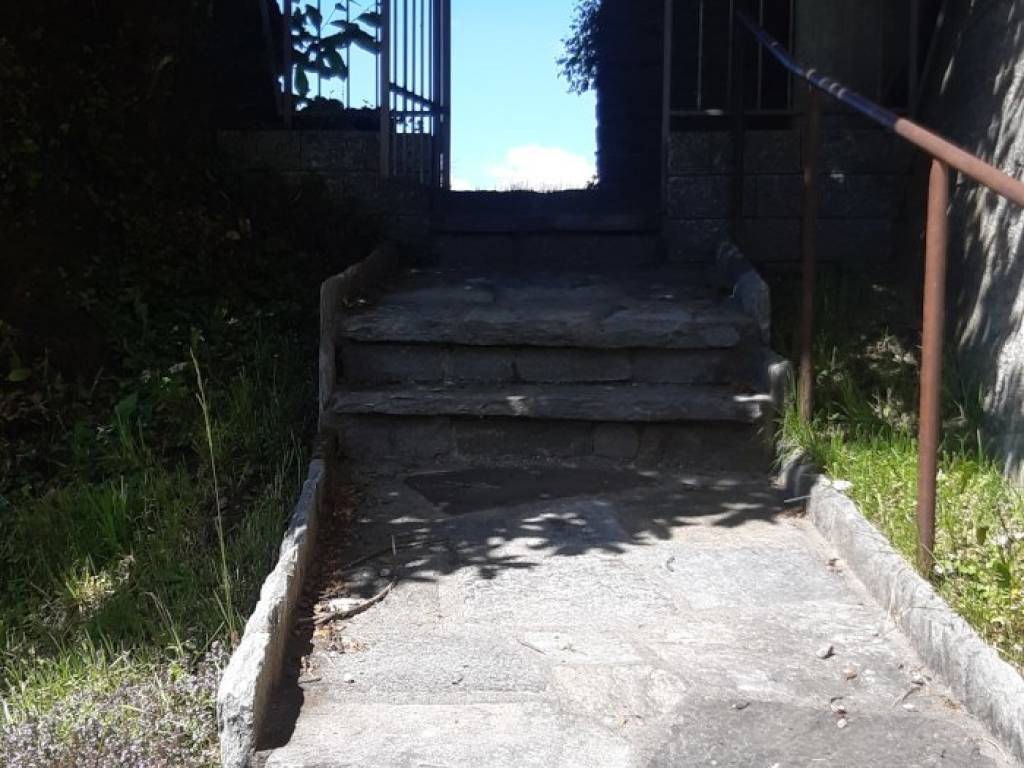 Casa indipendente a Craveggia in Via San Bernardino, 2 - Foto 2