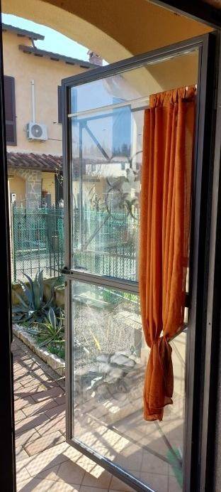 Villetta a schiera a Tuoro sul trasimeno in Località Cerqueto, 3 - Foto 3