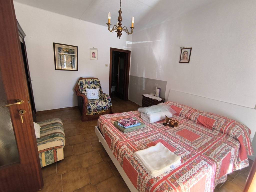 Casa indipendente a Magliano alpi - Foto 4