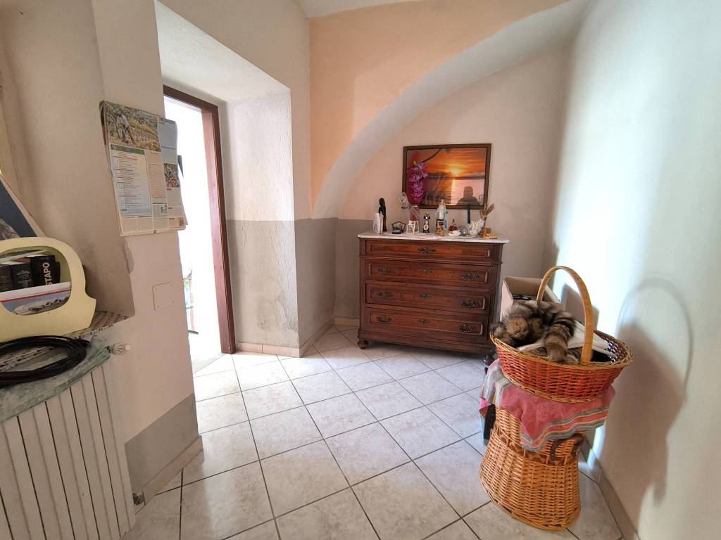 Casa indipendente a Magliano alpi - Foto 5