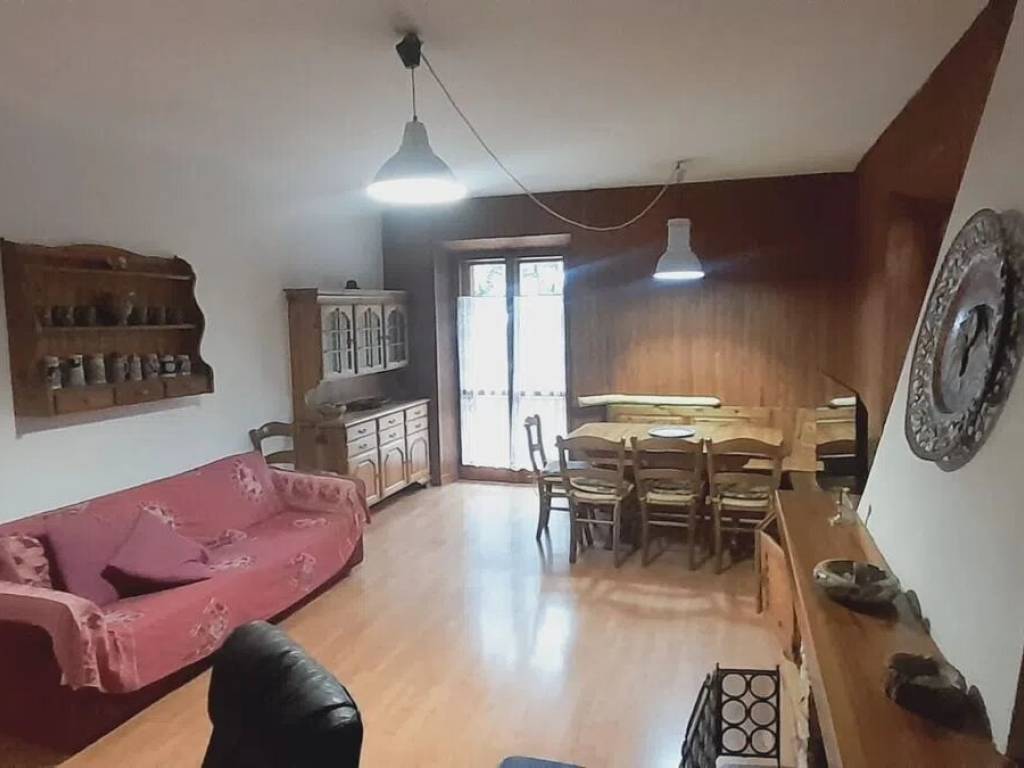 Appartamento a Rieti in Ss4Bis, 84 - Foto 2