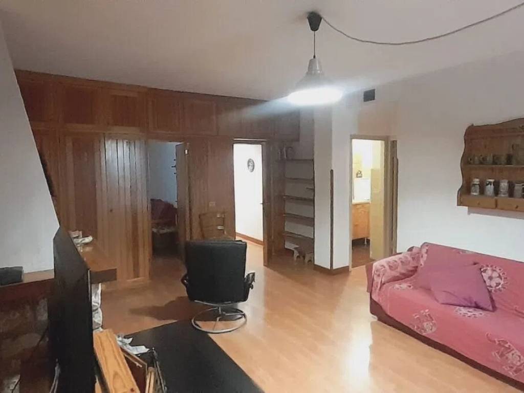 Appartamento a Rieti in Ss4Bis, 84 - Foto 3
