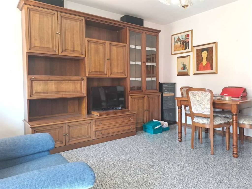Appartamento a Trento in Via Paludi, 53 - Foto 4