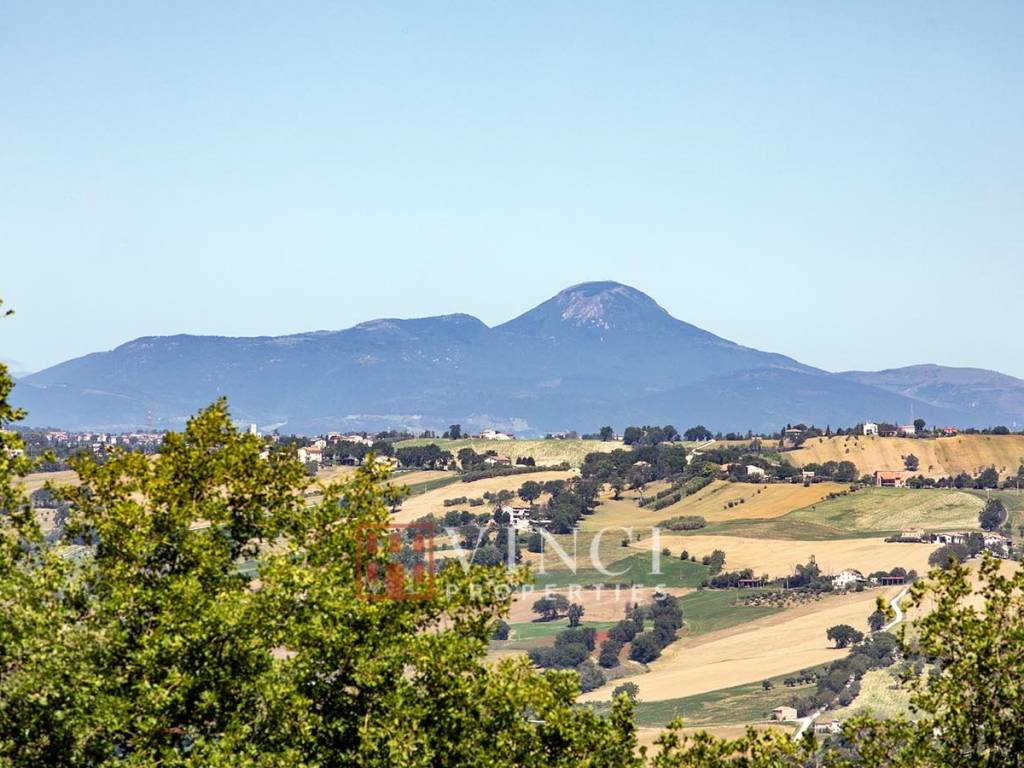 Rustico / casale a Falerone - Foto 5