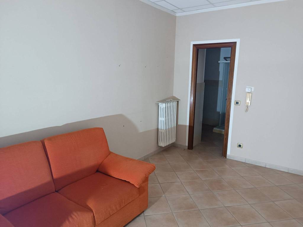 Appartamento a Nizza monferrato in Via Dabormida - Foto 2