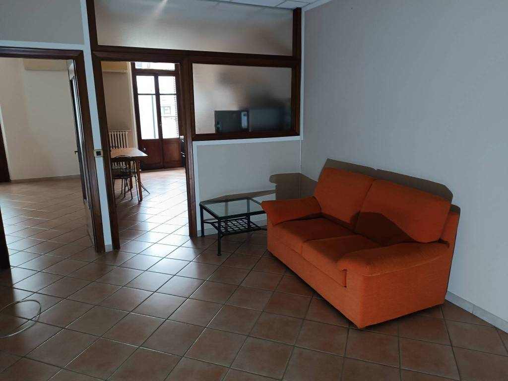 Appartamento a Nizza monferrato in Via Dabormida - Foto 3