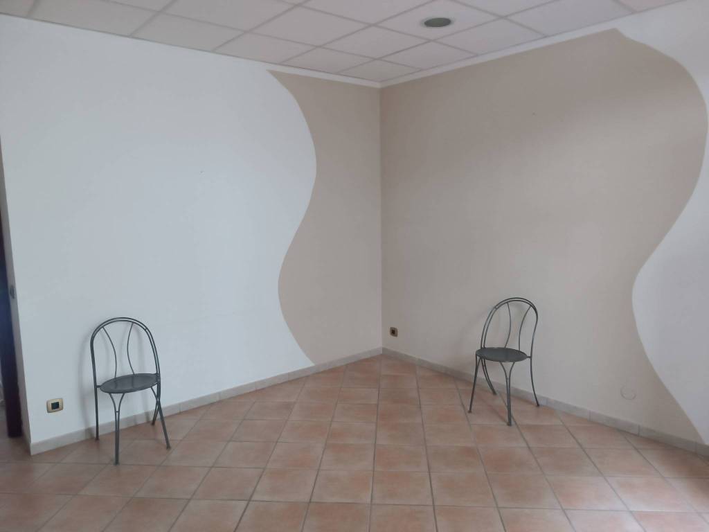 Appartamento a Nizza monferrato in Via Dabormida - Foto 4