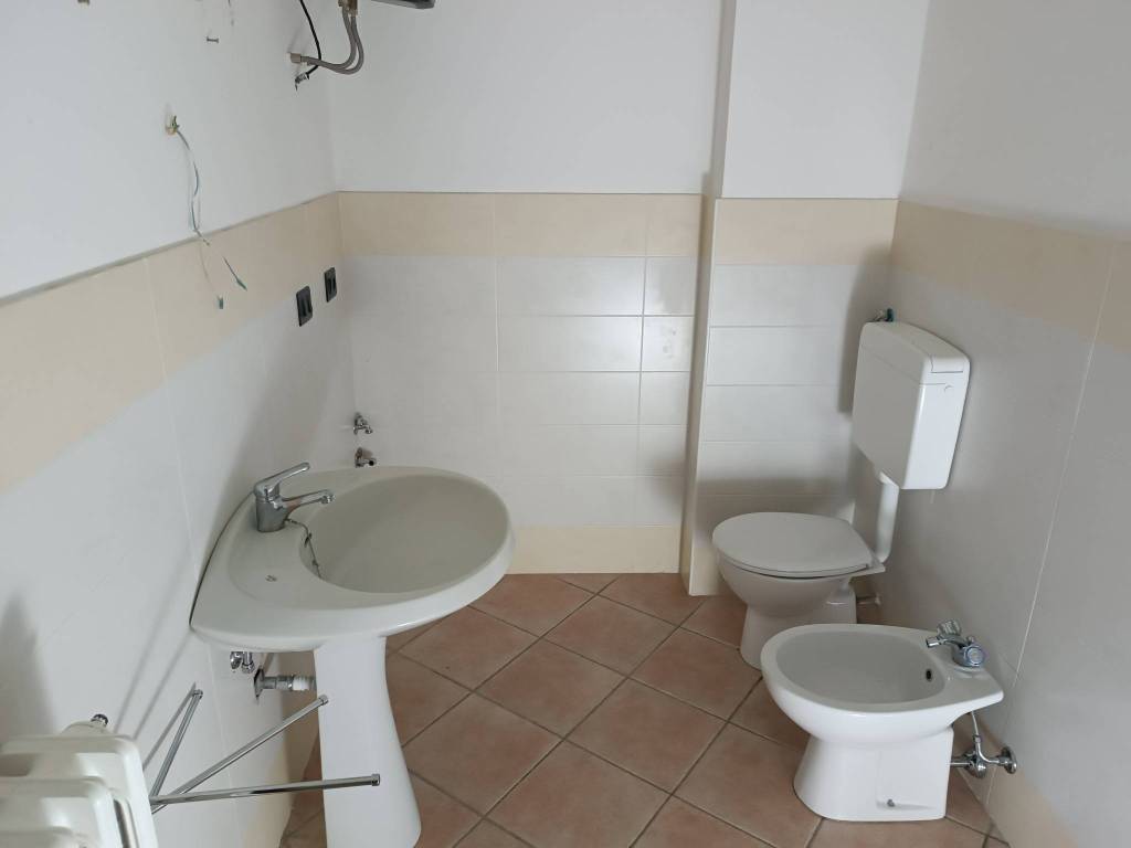 Appartamento a Nizza monferrato in Via Dabormida - Foto 5